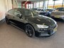 Audi S5 Sportback 3.0 TFSI S5 quattro Pro Line Plus | Panoramadak | Digital dashboard | Bang&Olufsen | Achteruitrijcamera | Apple carplay | Sfeerverlichting | Cruise control | Climate control | Navigatie | Dodehoeksdetectie | Stoelverwarming