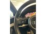 Audi S5 Sportback 3.0 TFSI S5 quattro Pro Line Plus | Panoramadak | Digital dashboard | Bang&Olufsen | Achteruitrijcamera | Apple carplay | Sfeerverlichting | Cruise control | Climate control | Navigatie | Dodehoeksdetectie | Stoelverwarming