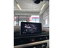 Audi S5 Sportback 3.0 TFSI S5 quattro Pro Line Plus | Panoramadak | Digital dashboard | Bang&Olufsen | Achteruitrijcamera | Apple carplay | Sfeerverlichting | Cruise control | Climate control | Navigatie | Dodehoeksdetectie | Stoelverwarming