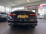 Audi S5 Sportback 3.0 TFSI S5 quattro Pro Line Plus | Panoramadak | Digital dashboard | Bang&Olufsen | Achteruitrijcamera | Apple carplay | Sfeerverlichting | Cruise control | Climate control | Navigatie | Dodehoeksdetectie | Stoelverwarming