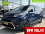 Toyota ProAce Worker 2.0 D-4D Black Line |Camera|Carplay|Trekhaak