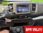 Toyota ProAce Worker 2.0 D-4D Black Line |Camera|Carplay|Trekhaak
