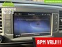 Toyota ProAce Worker 2.0 D-4D Black Line |Camera|Carplay|Trekhaak