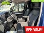 Toyota ProAce Worker 2.0 D-4D Black Line |Camera|Carplay|Trekhaak