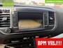 Toyota ProAce Worker 2.0 D-4D Black Line |Camera|Carplay|Trekhaak