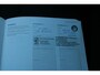 Volvo V40 2.0 T2|Pano|Trekhaak|Stoelverwarming|Navi|NAP
