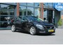 Volvo V40 2.0 T2|Pano|Trekhaak|Stoelverwarming|Navi|NAP