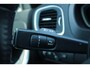 Volvo V40 2.0 T2|Pano|Trekhaak|Stoelverwarming|Navi|NAP