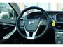 Volvo V40 2.0 T2|Pano|Trekhaak|Stoelverwarming|Navi|NAP