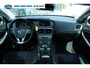 Volvo V40 2.0 T2|Pano|Trekhaak|Stoelverwarming|Navi|NAP