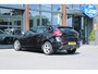 Volvo V40 2.0 T2|Pano|Trekhaak|Stoelverwarming|Navi|NAP