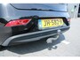 Volvo V40 2.0 T2|Pano|Trekhaak|Stoelverwarming|Navi|NAP