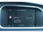 Volvo V40 2.0 T2|Pano|Trekhaak|Stoelverwarming|Navi|NAP