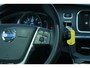 Volvo V40 2.0 T2|Pano|Trekhaak|Stoelverwarming|Navi|NAP