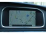 Volvo V40 2.0 T2|Pano|Trekhaak|Stoelverwarming|Navi|NAP
