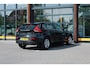 Volvo V40 2.0 T2|Pano|Trekhaak|Stoelverwarming|Navi|NAP