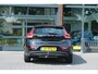 Volvo V40 2.0 T2|Pano|Trekhaak|Stoelverwarming|Navi|NAP