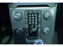 Volvo V40 2.0 T2|Pano|Trekhaak|Stoelverwarming|Navi|NAP