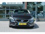 Volvo V40 2.0 T2|Pano|Trekhaak|Stoelverwarming|Navi|NAP