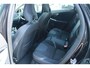 Volvo V40 2.0 T2|Pano|Trekhaak|Stoelverwarming|Navi|NAP