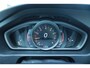 Volvo V40 2.0 T2|Pano|Trekhaak|Stoelverwarming|Navi|NAP