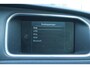 Volvo V40 2.0 T2|Pano|Trekhaak|Stoelverwarming|Navi|NAP