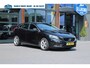 Volvo V40 2.0 T2|Pano|Trekhaak|Stoelverwarming|Navi|NAP