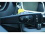 Volvo V40 2.0 T2|Pano|Trekhaak|Stoelverwarming|Navi|NAP