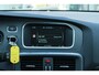 Volvo V40 2.0 T2|Pano|Trekhaak|Stoelverwarming|Navi|NAP