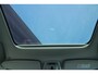 Volvo V40 2.0 T2|Pano|Trekhaak|Stoelverwarming|Navi|NAP