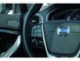 Volvo V40 2.0 T2|Pano|Trekhaak|Stoelverwarming|Navi|NAP