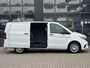 Mercedes-Benz eVito L 66 kWh | Nieuwe Type! | Navi | Camera | Cruise | Certified 24 mnd garantie