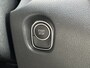 Mercedes-Benz eVito L 66 kWh | Nieuwe Type! | Navi | Camera | Cruise | Certified 24 mnd garantie