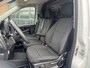 Mercedes-Benz eVito L 66 kWh | Nieuwe Type! | Navi | Camera | Cruise | Certified 24 mnd garantie