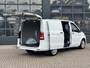 Mercedes-Benz eVito L 66 kWh | Nieuwe Type! | Navi | Camera | Cruise | Certified 24 mnd garantie