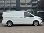 Mercedes-Benz eVito L 66 kWh | Nieuwe Type! | Navi | Camera | Cruise | Certified 24 mnd garantie