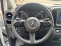 Mercedes-Benz eVito L 66 kWh | Nieuwe Type! | Navi | Camera | Cruise | Certified 24 mnd garantie