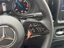 Mercedes-Benz eVito L 66 kWh | Nieuwe Type! | Navi | Camera | Cruise | Certified 24 mnd garantie