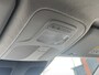 Mercedes-Benz eVito L 66 kWh | Nieuwe Type! | Navi | Camera | Cruise | Certified 24 mnd garantie