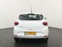 Dacia Sandero 1.0 TCe 90 Expression | Airco | Parkeersensoren | Dodehoek sensor