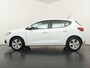 Dacia Sandero 1.0 TCe 90 Expression | Airco | Parkeersensoren | Dodehoek sensor