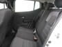 Dacia Sandero 1.0 TCe 90 Expression | Airco | Parkeersensoren | Dodehoek sensor