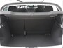 Dacia Sandero 1.0 TCe 90 Expression | Airco | Parkeersensoren | Dodehoek sensor