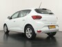 Dacia Sandero 1.0 TCe 90 Expression | Airco | Parkeersensoren | Dodehoek sensor
