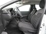 Dacia Sandero 1.0 TCe 90 Expression | Airco | Parkeersensoren | Dodehoek sensor
