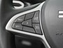 Dacia Sandero 1.0 TCe 90 Expression | Airco | Parkeersensoren | Dodehoek sensor