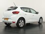 Dacia Sandero 1.0 TCe 90 Expression | Airco | Parkeersensoren | Dodehoek sensor
