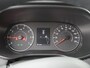 Dacia Sandero 1.0 TCe 90 Expression | Airco | Parkeersensoren | Dodehoek sensor