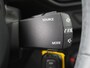 Dacia Sandero 1.0 TCe 90 Expression | Airco | Parkeersensoren | Dodehoek sensor