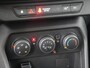Dacia Sandero 1.0 TCe 90 Expression | Airco | Parkeersensoren | Dodehoek sensor